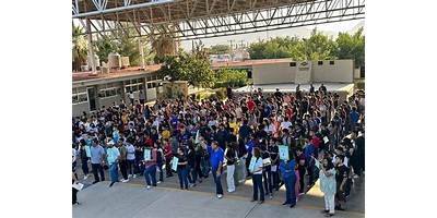 PREPA NORTE