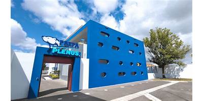 PREPA PLENUS