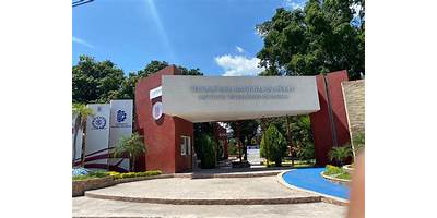 PREPARATORIA ABIERTA REGION NORTE