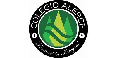 PREPARATORIA ALERCE