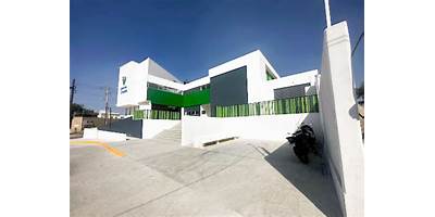 PREPARATORIA ALPHA