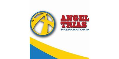 PREPARATORIA ANGEL TRIAS