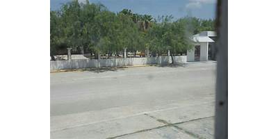 PREPARATORIA ANTONIO MEDINA GAONA