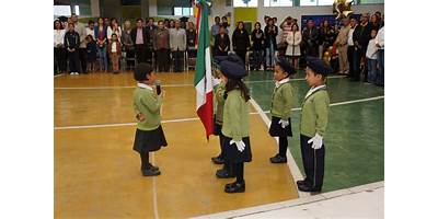PREPARATORIA ATENEO MEXICANO