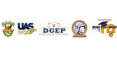PREPARATORIA AUGUSTO CESAR SANDINO, EXT EL DIEZ
