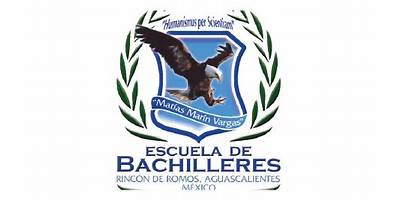 PREPARATORIA BACHILLERES DE AGUASCALIENTES