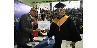 PREPARATORIA CENTRAL DIURNA EXT. JESUS RAMON FELIX VALENZUELA (TEPUCHE)