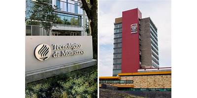 PREPARATORIA CEPROG