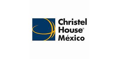 PREPARATORIA CHRISTEL HOUSE MÉXICO