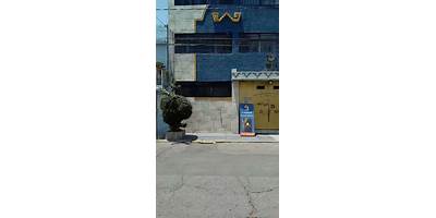 PREPARATORIA CIUDAD AZTECA