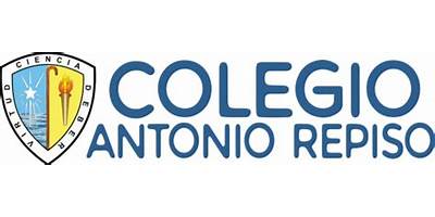 PREPARATORIA COLEGIO ANTONIO REPISO