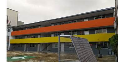 PREPARATORIA COLEGIO DEL ALBA S. C.