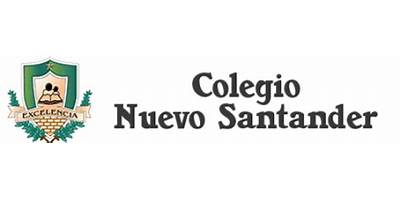 PREPARATORIA COLEGIO NUEVO SANTANDER
