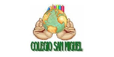 PREPARATORIA COLEGIO SAN MIGUEL
