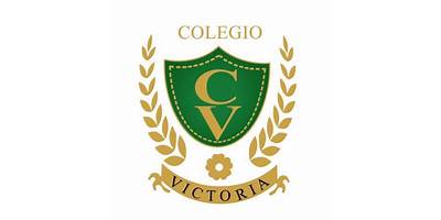 PREPARATORIA COLEGIO VICTORIA