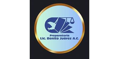 PREPARATORIA DE CIUDAD MADERO