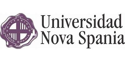 PREPARATORIA DE LA UNIVERSIDAD NOVA SPANIA CAMPUS LA CALZADA