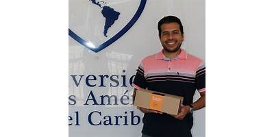 PREPARATORIA DE LAS AMÉRICAS Y EL CARIBE