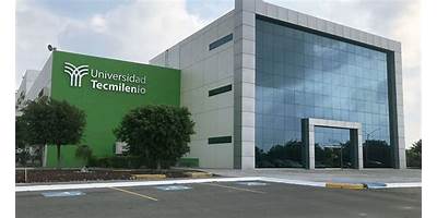 PREPARATORIA DEL GOLFO