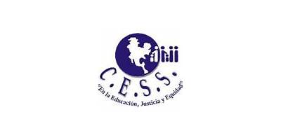PREPARATORIA DEL SURESTE DE MEXICO