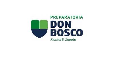 PREPARATORIA DON BOSCO DE EMILIANO ZAPATA
