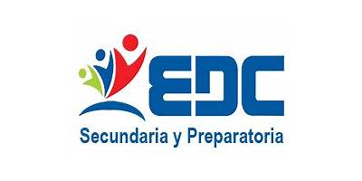 PREPARATORIA EDC