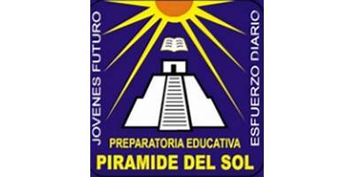PREPARATORIA EDUCATIVA PIRAMIDE DEL SOL, S.C.