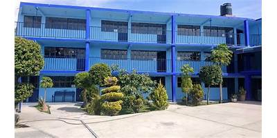 PREPARATORIA "EMILIO DURKHEIM"