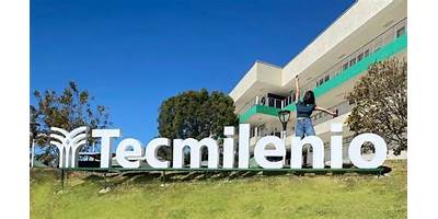 PREPARATORIA EN LINEA DEL INSTITUTO DE TECNOLOGIA DE LA CIUDAD DE MEXICO