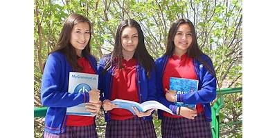 PREPARATORIA ESFER SALESIANOS