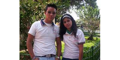 PREPARATORIA EXPLAYARTE