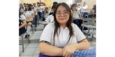 PREPARATORIA HERMANOS FLORES MAGON UAS