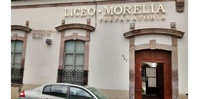 PREPARATORIA I C A