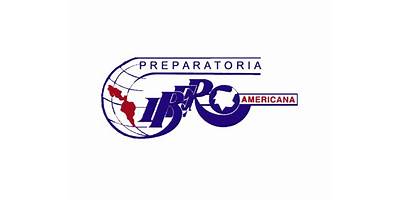 PREPARATORIA IBEROAMERICANA