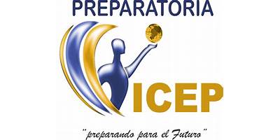 PREPARATORIA ICEP