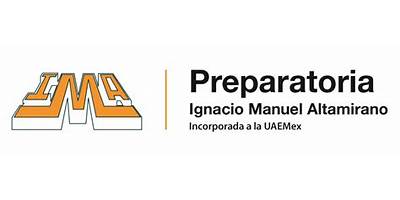 PREPARATORIA "IGNACIO MANUEL ALTAMIRANO"