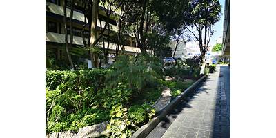 PREPARATORIA ISEC, COLEGIO DEL VALLE