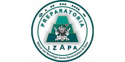 PREPARATORIA IZAPA
