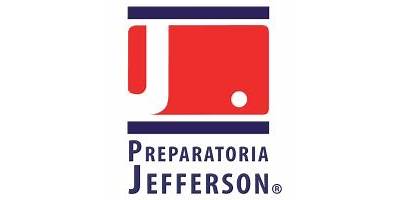 PREPARATORIA JEFFERSON