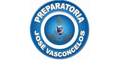PREPARATORIA JOSE VASCONCELOS