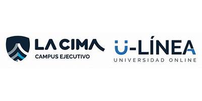 PREPARATORIA LA CIMA