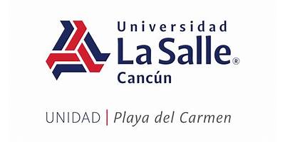 PREPARATORIA LA SALLE PLAYA DEL CARMEN