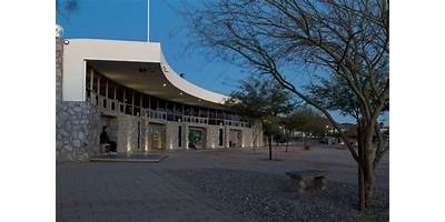PREPARATORIA LARREA