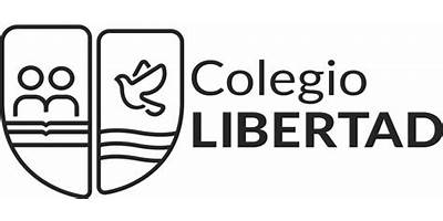 PREPARATORIA LIBERTAD