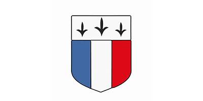 PREPARATORIA LICEO ANGLO FRANCES EN PLAN BICULTURAL Y BILINGÜE