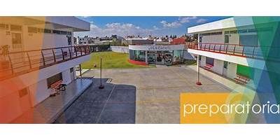 PREPARATORIA LICEO DEL VALLE DE TOLUCA, S.C.