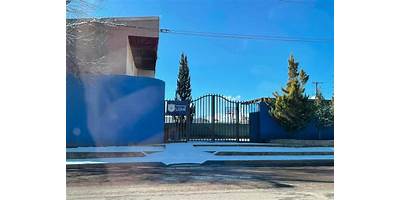 PREPARATORIA LIDHÉ, S. C.