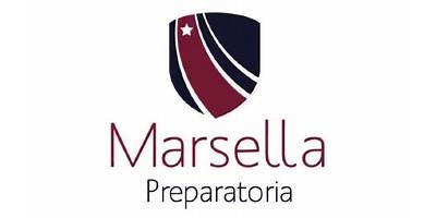 PREPARATORIA MARSELLA