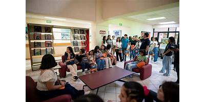 PREPARATORIA MEXICO Y ANAHUAC