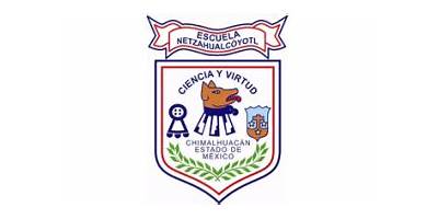 PREPARATORIA MIXTA NEZAHUALCÓYOTL